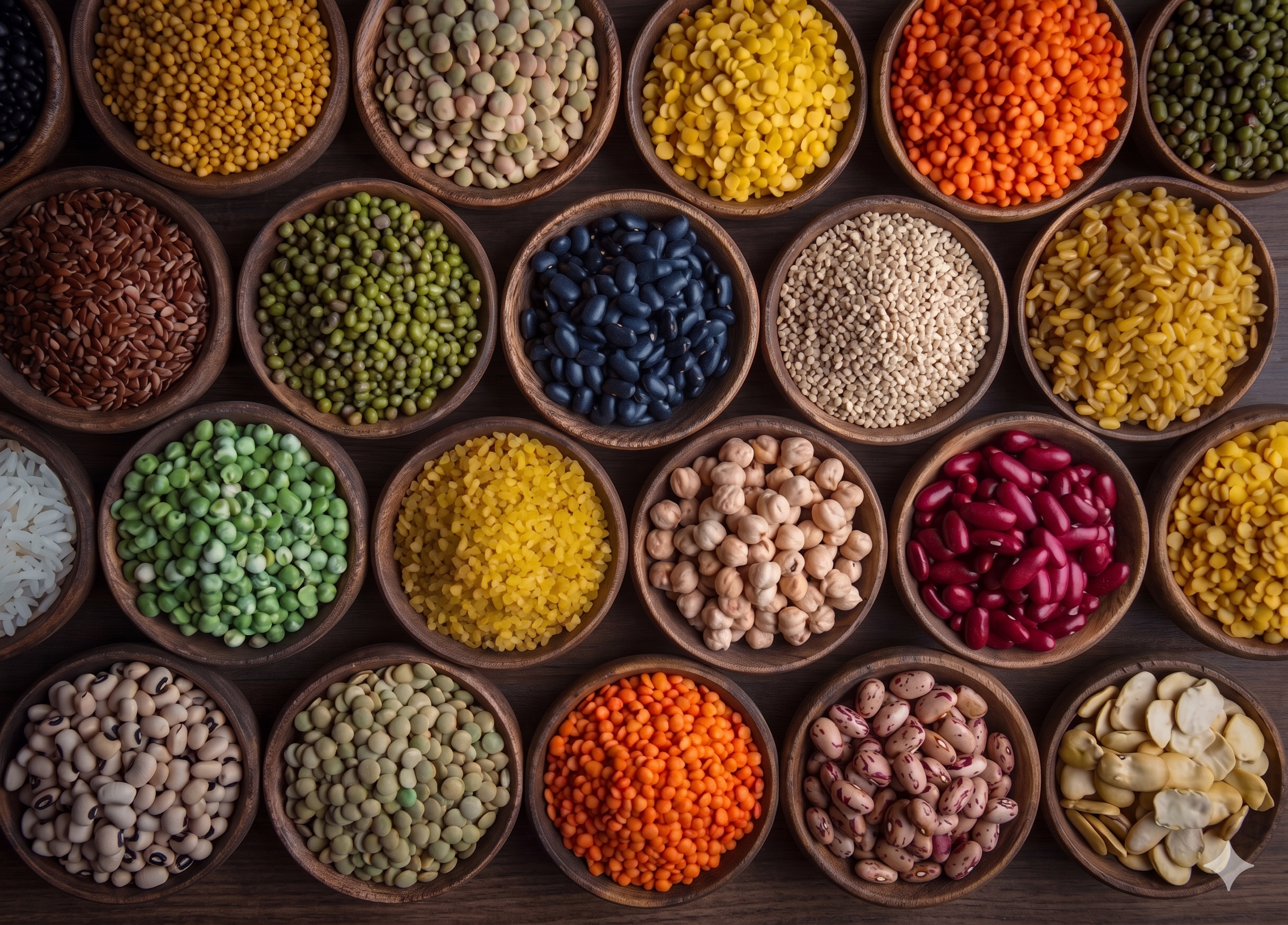 JIMIRA Products