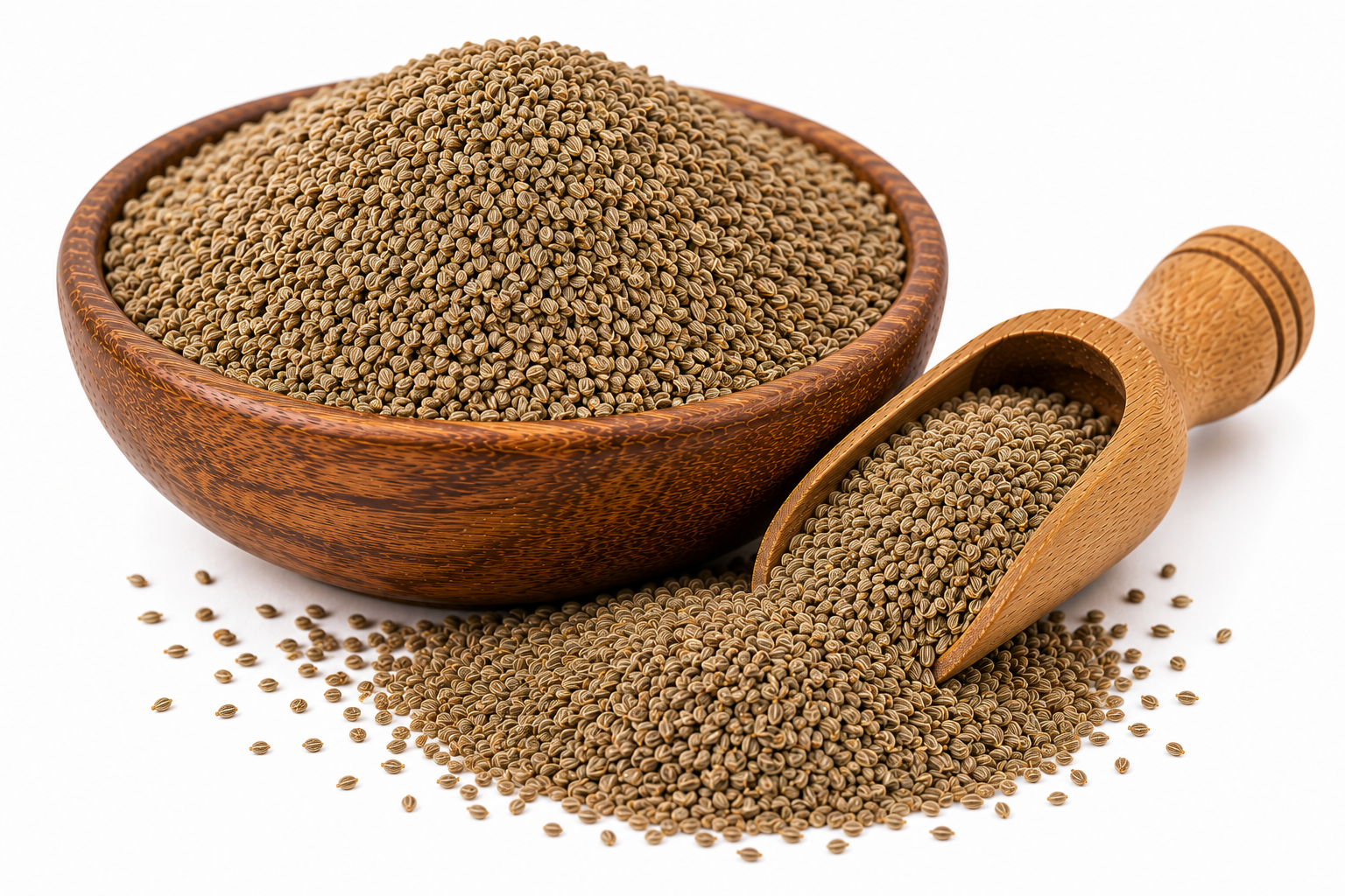 Ajwain