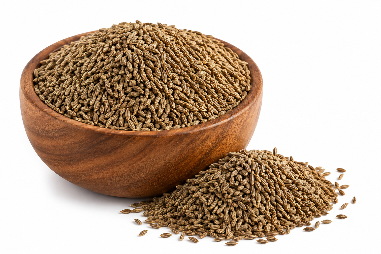 Cumin Seeds