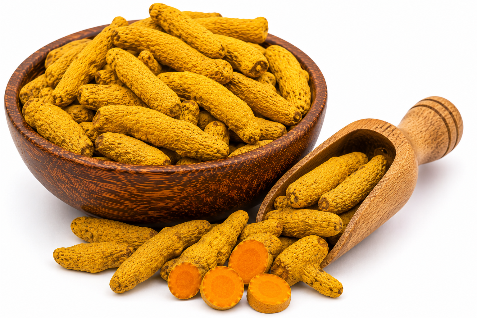 Turmeric